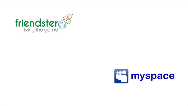 startup pitch deck