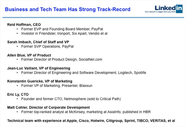 investor pitch deck template startup pitch deck
