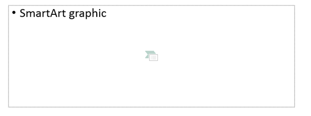 Slide Master PowerPoint