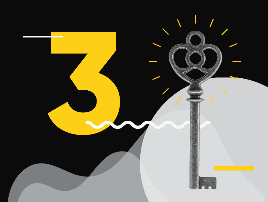The 3 key functions of images in PowerPoint presentations