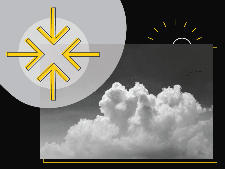 How to compress images in PowerPoint