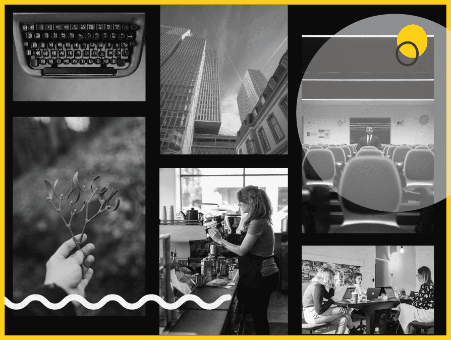 How to use free images for PowerPoint presentations: the definitive guide