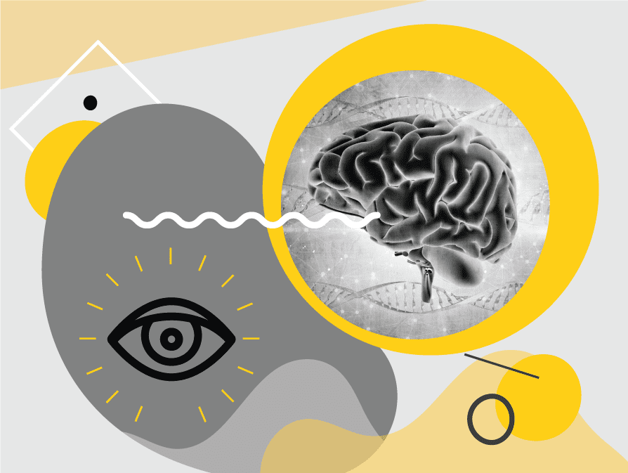 Semantic resonance: choose the right image for your presentation