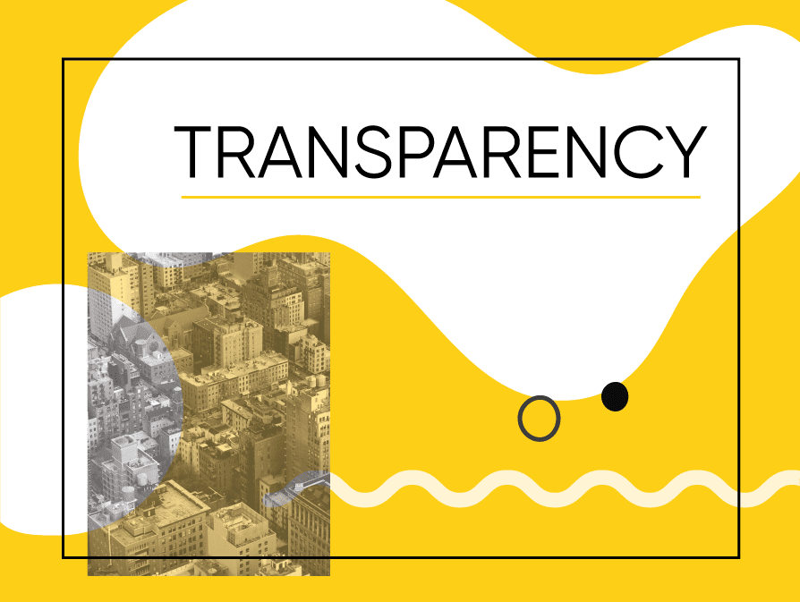 How to make images transparent in PowerPoint