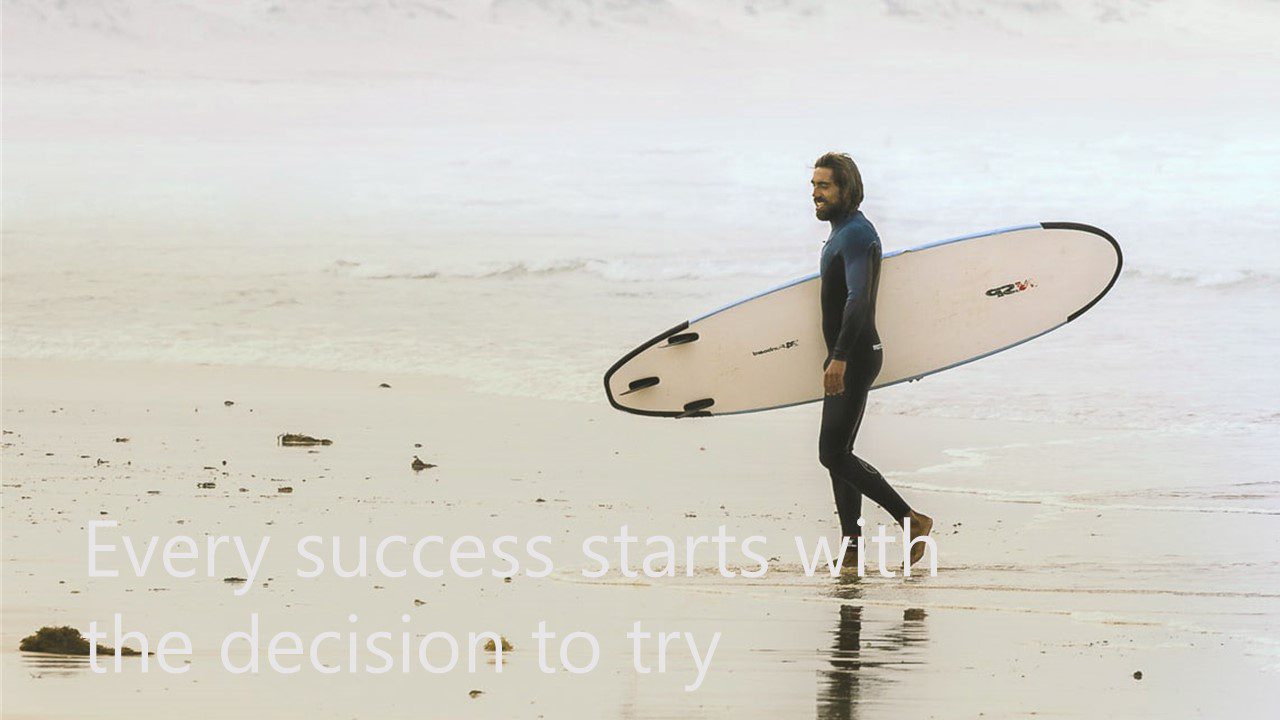add text to images
