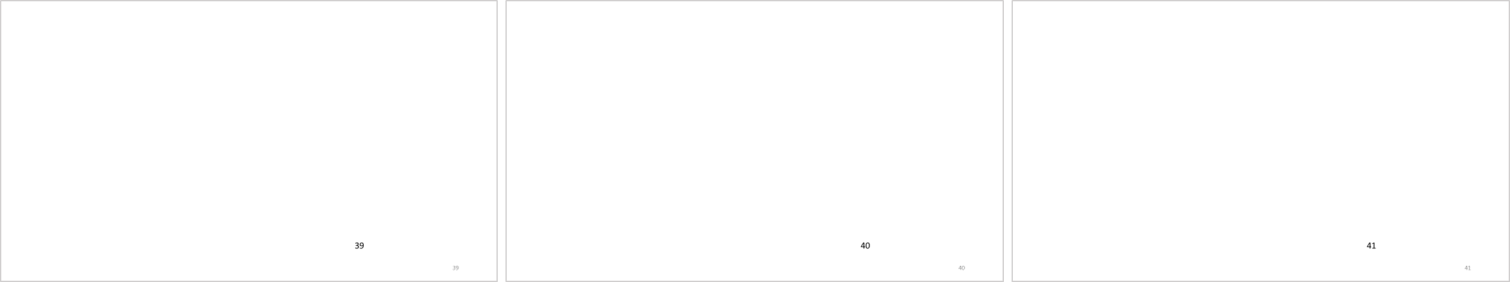 unknown PowerPoint Hacks