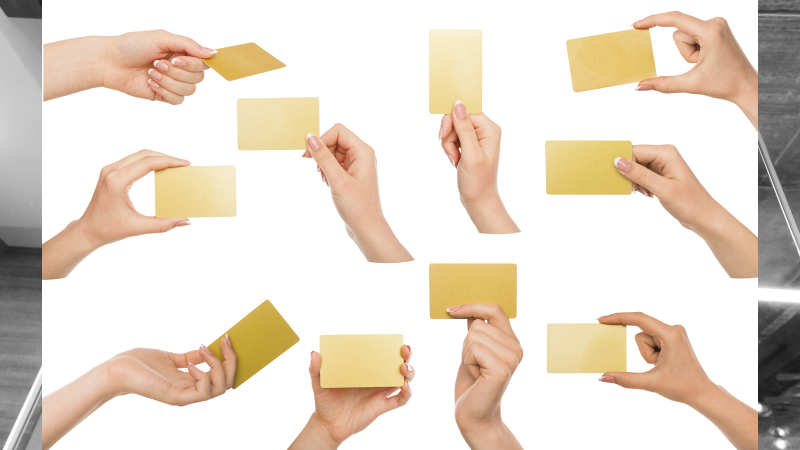 unknown PowerPoint Hacks
