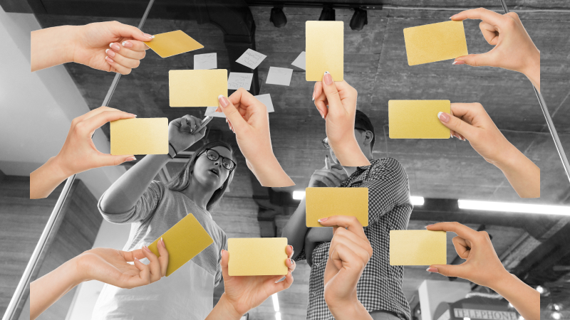 unknown PowerPoint Hacks