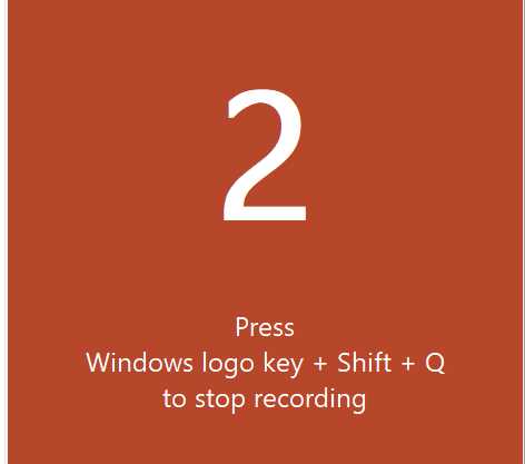 unknown PowerPoint Hacks