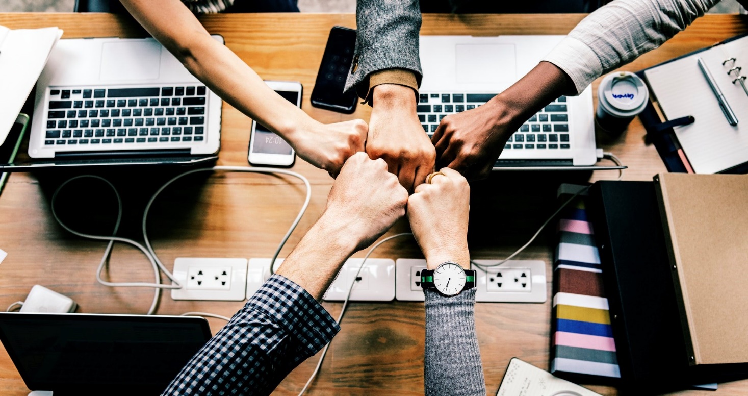 unknown PowerPoint Hacks