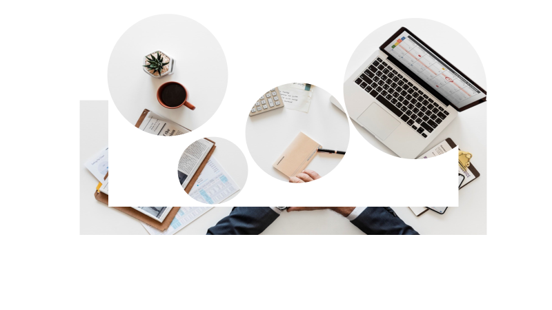 unknown PowerPoint Hacks