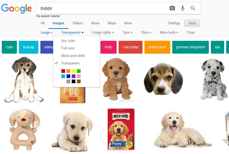 pictures for a powerpoint presentation