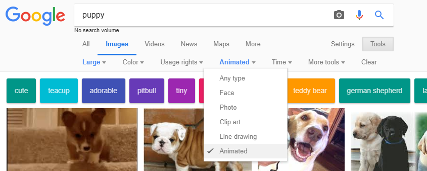 pictures for a powerpoint presentation