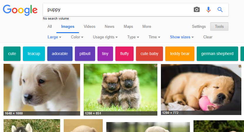 pictures for a powerpoint presentation