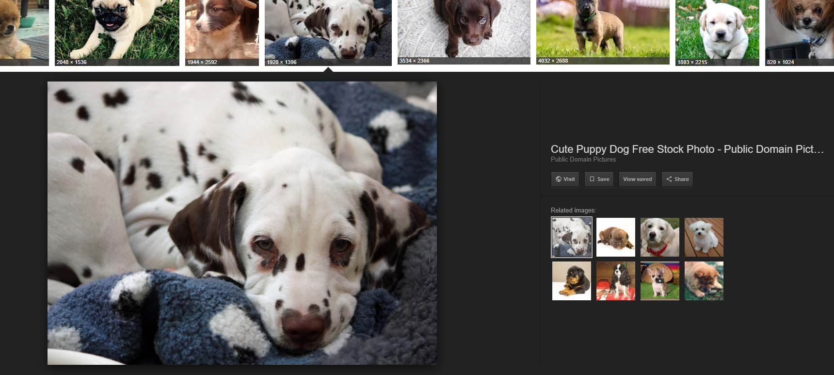 pictures for a powerpoint presentation