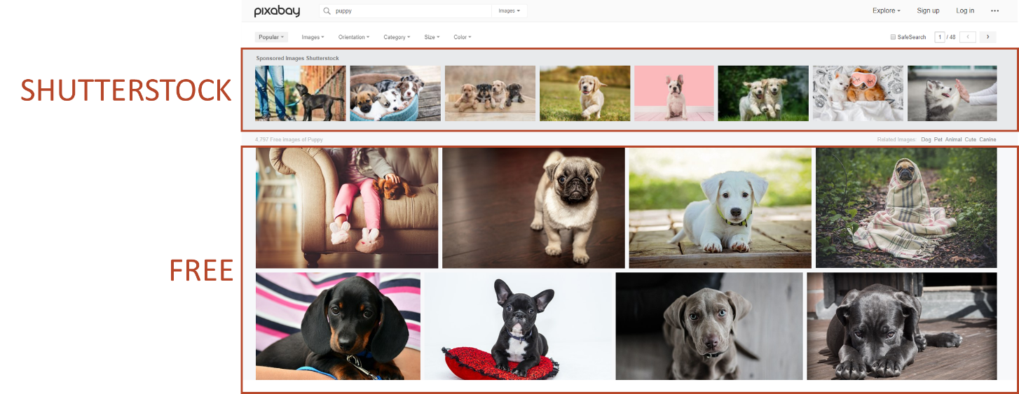 pictures for a powerpoint presentation