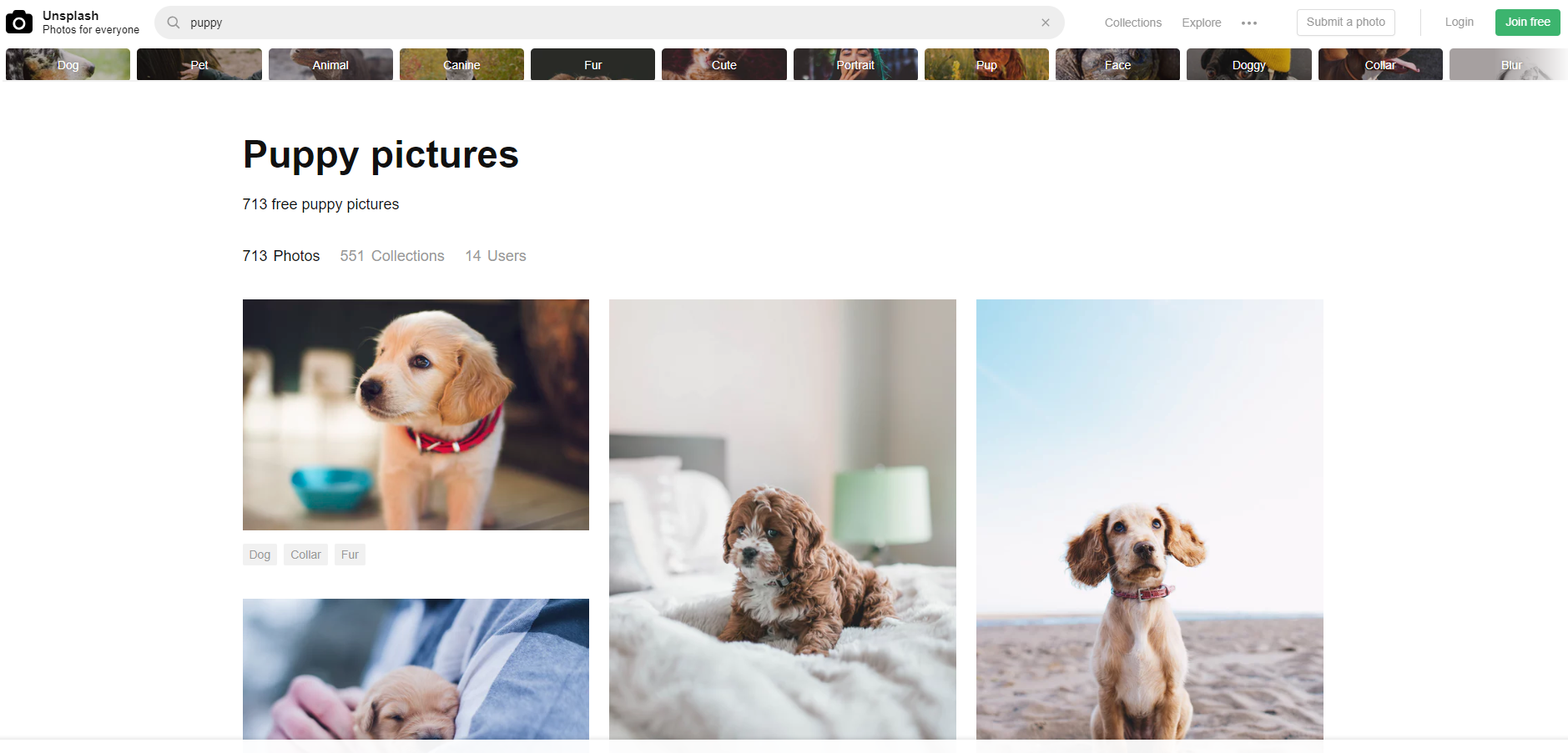 pictures for a powerpoint presentation