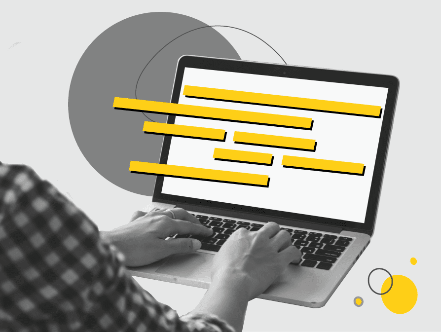 A definitive guide to creating a Gantt Chart in PowerPoint