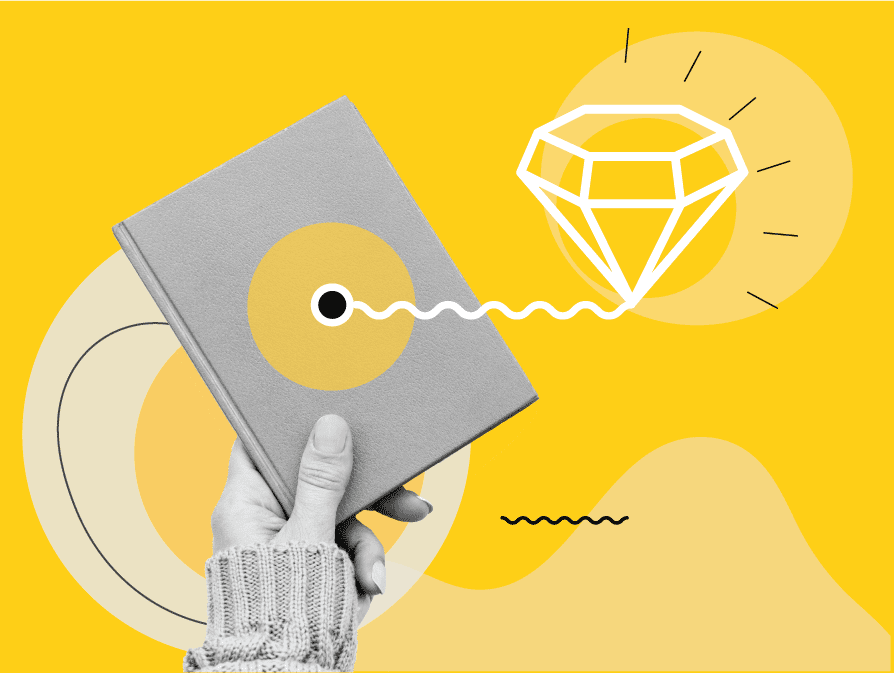 The ultimate guide to creating a brilliant startup pitch presentation