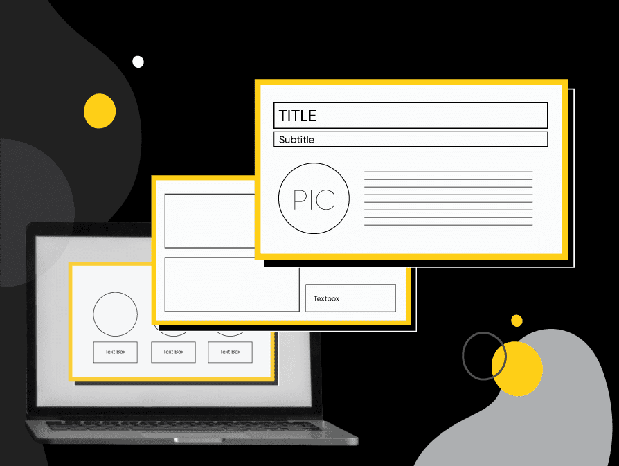 How to create a corporate PowerPoint template