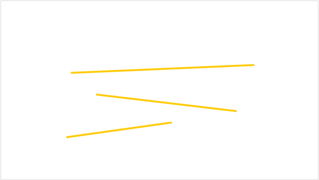 powerpoint add in | Maurizio La Cava