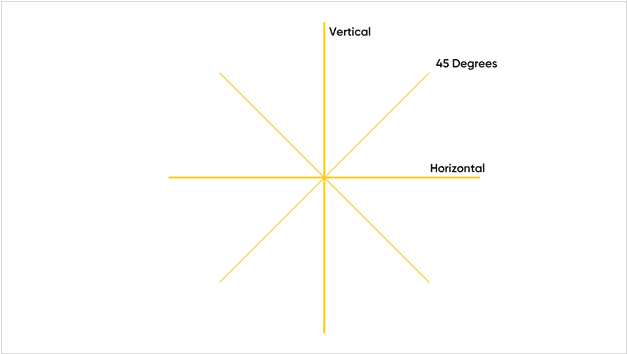 powerpoint add in | Maurizio La Cava