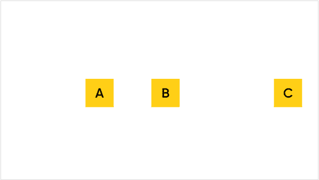 powerpoint add in | Maurizio La Cava