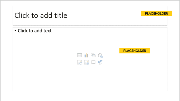 powerpoint plug in | Maurizio La Cava