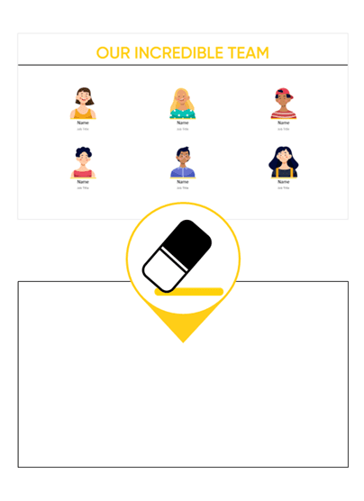 powerpoint plug in | Maurizio La Cava