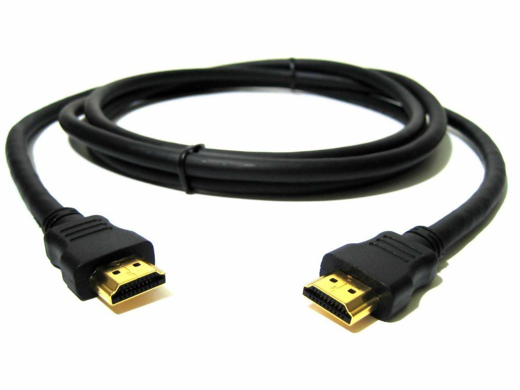 Image result for hdmi cable