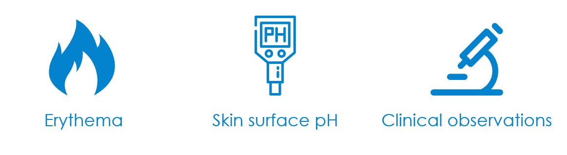 Presentation icon