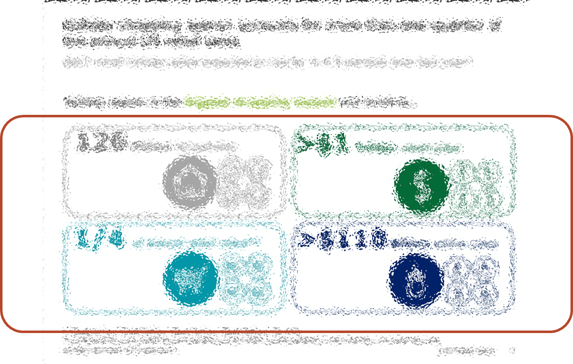 creating an effective presentation in PowerPoint