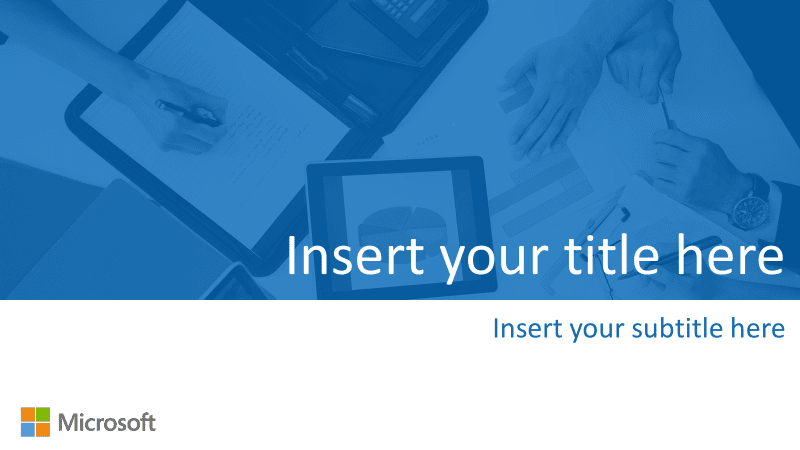 add text to images