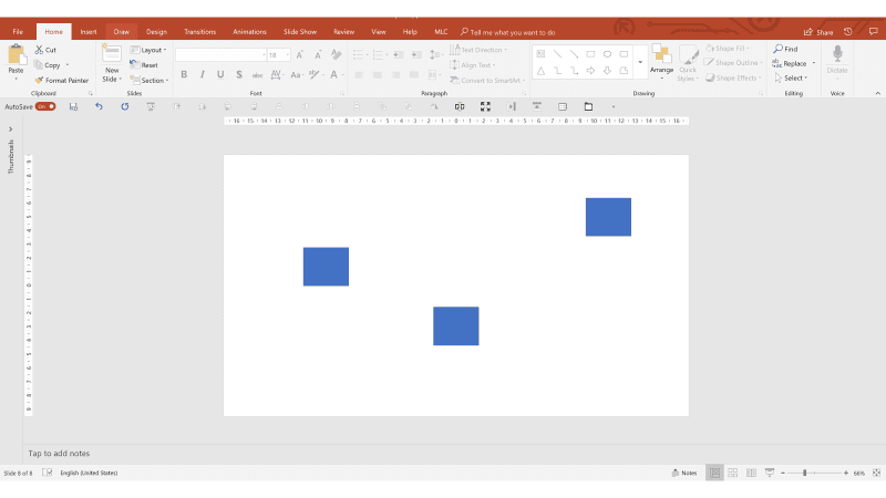 PowerPoint Hacks
