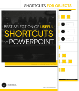 How to Present a Project effectively
