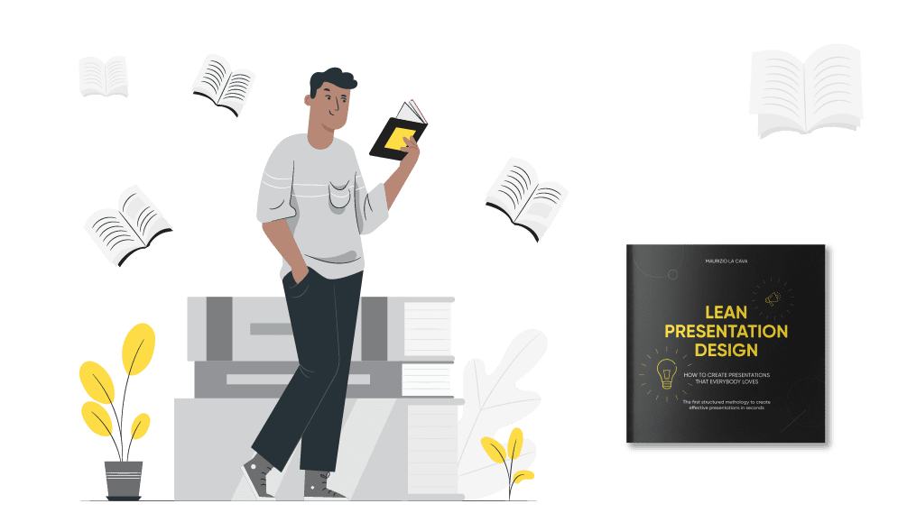 How to Present a Project effectively