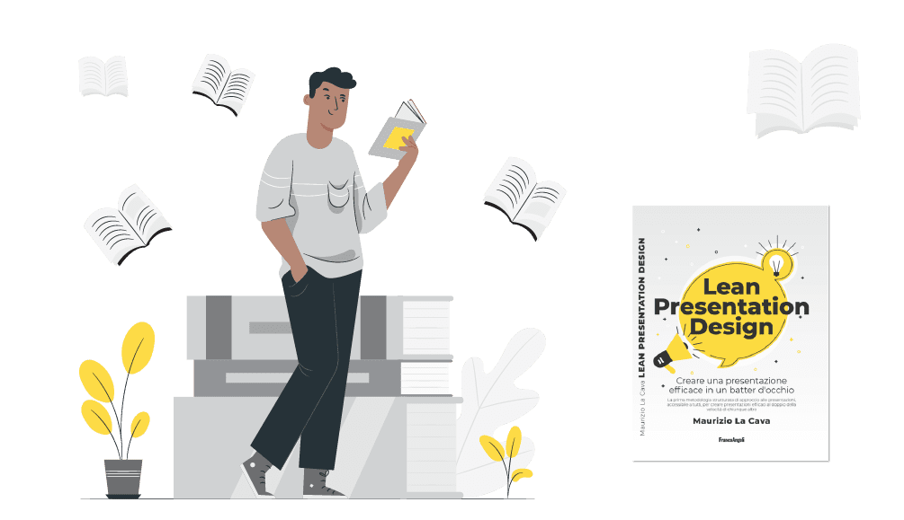 How to Present a Project effectively