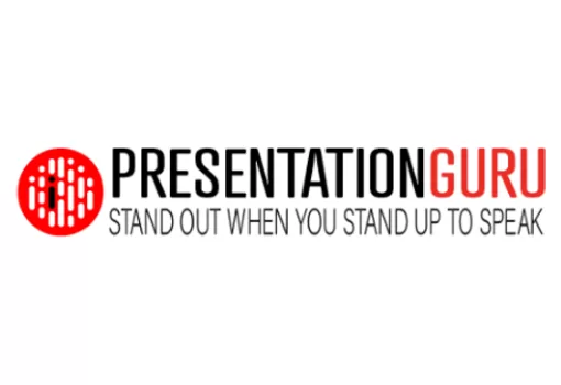 The Complete Guide to the Best PowerPoint Add-ins