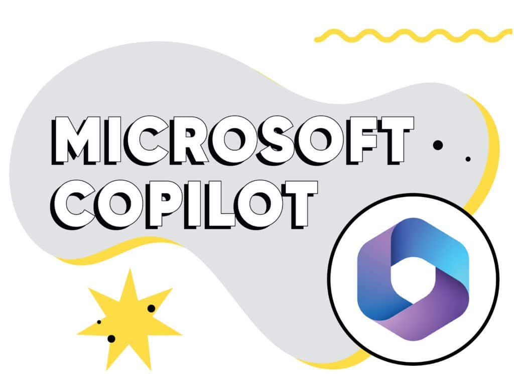Microsoft Copilot: boost your productivity