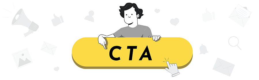 39_Effective CTA_2